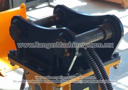 Martillo-Hmb-Hmb1000-1574-6