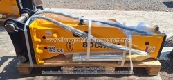 Martillo-Sdch-Sdch750-1039-6