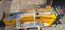 Martillo-Sdch-Sdch750-1039-7