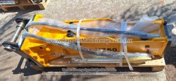 Martillo-Sdch-Sdch750-1039-9