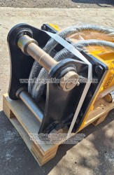 Martillo-Sdch-Sdch750-1041-4