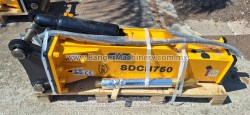 Martillo-Sdch-Sdch750-1041-5