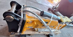 Martillo-Sdch-Sdch750-2006-52