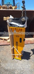 Martillo-Sdch-Sdch750-2020-1