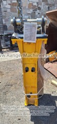 Martillo-Sdch-Sdch750-2020-2