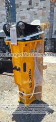 Martillo-Sdch-Sdch750-2020-3
