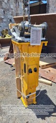 Martillo-Sdch-Sdch750-2020-4
