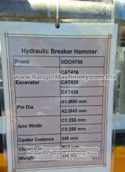 Martillo-Sdch-Sdch750-2020-5