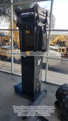 Martillo-hr250-1423-3