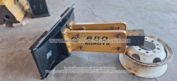 MartilloHidraulico-Agt-Sshh680-902b-1