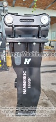 MartilloHidraulico-Hammeroc-Hr70p-2341-1
