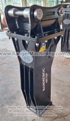 MartilloHidraulico-Hammeroc-Hr70p-2341-4