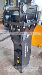 MartilloHidraulico-Hammeroc-Hr70p-2341-7