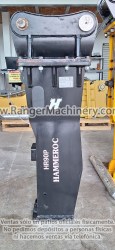 MartilloHidraulico-Hammeroc-Hr90p-1444-1