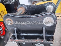 MartilloHidraulico-Hammeroc-Hr90p-1444-3