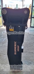 MartilloHidraulico-Hammeroc-Hr90p-1444-6