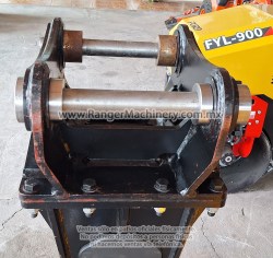 MartilloHidraulico-Hammeroc-Hr90p-1444-8