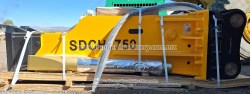 MartilloHidraulico-Sdch-Sdch1750-2032-1