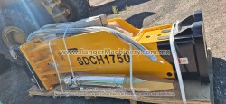 MartilloHidraulico-Sdch-Sdch1750-2032-3