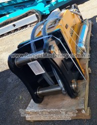 MartilloHidraulico-Sdch-Sdch1750-2032-4