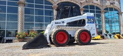 Minicargador-BobCat-763-4551-12