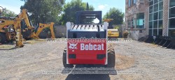 Minicargador-BobCat-763-4551-16
