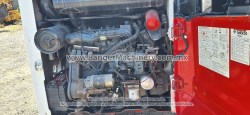 Minicargador-BobCat-763-4551-17
