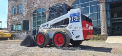 Minicargador-BobCat-763-4551-18