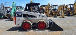 Minicargador-BobCat-763-4551-19