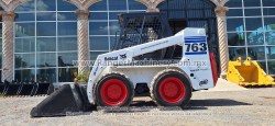 Minicargador-BobCat-763-4551-20