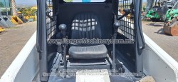 Minicargador-BobCat-763-4551-6