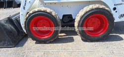 Minicargador-BobCat-763-4551-7
