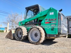 Minicargador-Bobcat-S510-ALNW13324-10