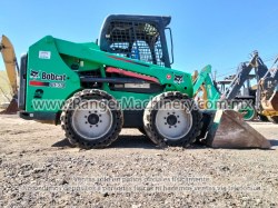Minicargador-Bobcat-S510-ALNW13324-13