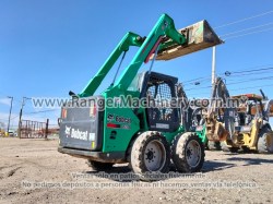 Minicargador-Bobcat-S510-ALNW13324-3