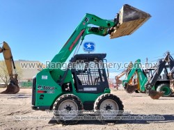 Minicargador-Bobcat-S510-ALNW13324-48
