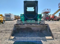 Minicargador-Bobcat-S510-ALNW13324-7