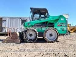 Minicargador-Bobcat-S510-ALNW13324-95