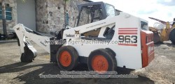 Minicargador-Brazo-Bobcat-963-6020-10