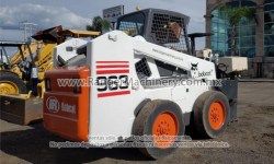 Minicargador-Brazo-Bobcat-963-6020-11