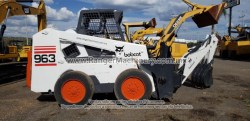 Minicargador-Brazo-Bobcat-963-6020-2