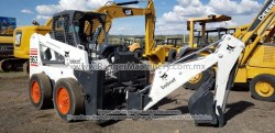 Minicargador-Brazo-Bobcat-963-6020-7