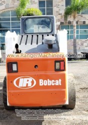 Minicargador-Brazo-Bobcat-963-6020-8