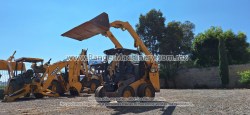 Minicargador-Cat-226d-1632-10