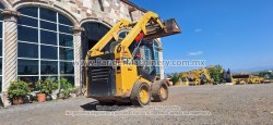 Minicargador-Cat-226d-1632-11