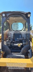 Minicargador-Cat-226d-1632-14