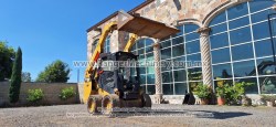 Minicargador-Cat-226d-1632-15