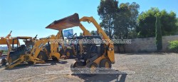 Minicargador-Cat-226d-1632-2