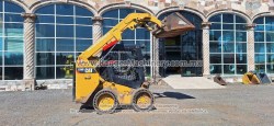 Minicargador-Cat-226d-1632-6