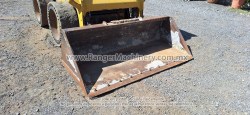Minicargador-Cat-226d-1632-7